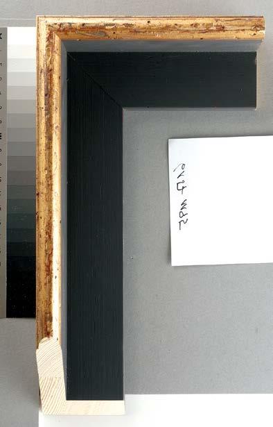 cz section catalogue.