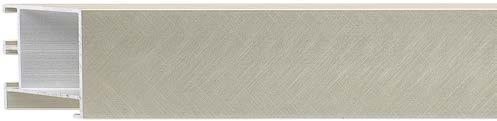Silver LN 280 160 000 Frosted Copper LN 290 140 000 Frosted