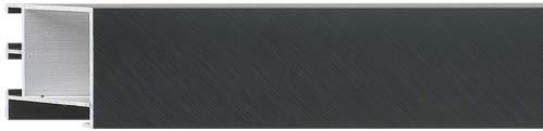 LN 290 170 000 Grey Pewter LN 290 0 000 Old World Pewter LN 280