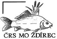 Český rybářský svaz MO Ždírec, e-mail: mo.crs.zdirec@seznam.cz, http://www.mocrszdirec.estranky.cz/ Rybáři informují: Čas podzimních výlovů je za námi. Výlov rybníku Huťský proběhl bez problémů.