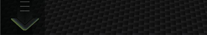 zařízení. Audio Klepnutím otevřete nastavení zvuku.