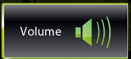 Klepnutím vyberete funkci zdroje tlačítka ALT (KAM/ztlumeni/NAVI/rádio/EQ/nastavení/hudba BT/BT/DISP/ ipod/sd/usb/hdmi/smartlink/dvd) Klepnutím vyberete funkci zdroje tlačítka Oblíbené