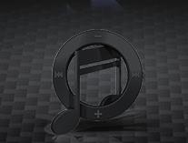 hlavní nabídky ). USB ipod Klepnutím přejdete do režimu USB.