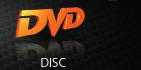 stránku AUTOMOBIL HDMI DVD Klepnutím