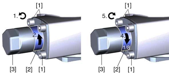 SG 05.1 SG 12.1/SGR 05.1 SGR 12.