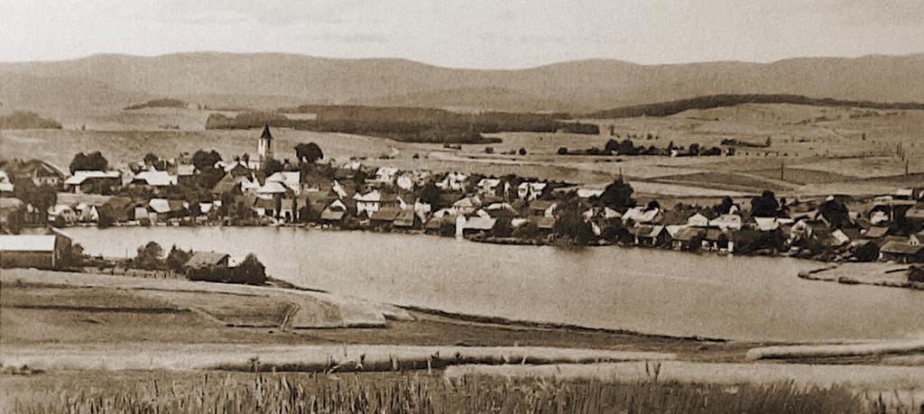 HLAVNÍHO AKTÉRA AKCE
