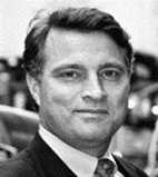 com evgeny.koshelev@rosbank.ru florian.libocor@brd.