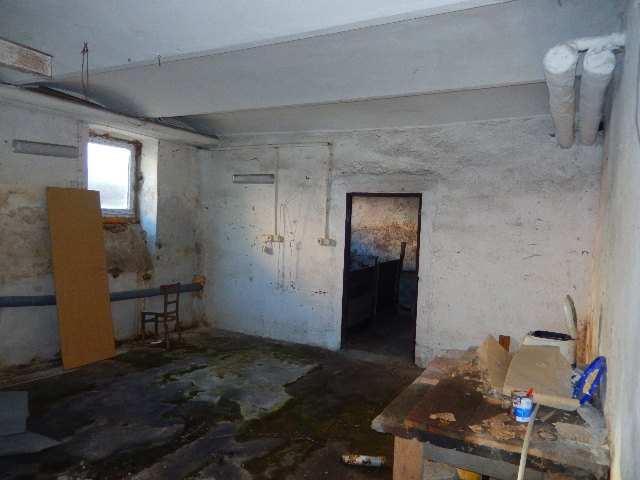 214 zadní pohled