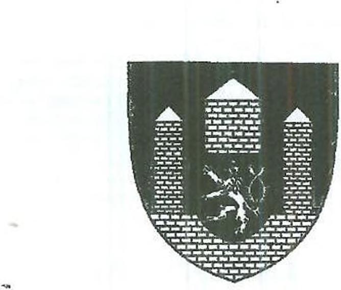 Budějovice 2c dne 1. dubna 2001 ve zněni pozdějších změn.