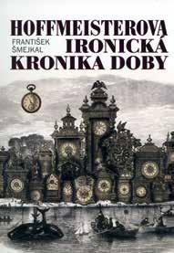 Byly provedeny kontrolní jazykové náslechy výkladů průvodců. Byl obměněn a doplněn kádr kustodů výstav a stálých expozic. EDIČNÍ ČINNOST Byly vydány Terezínské listy č. 44.