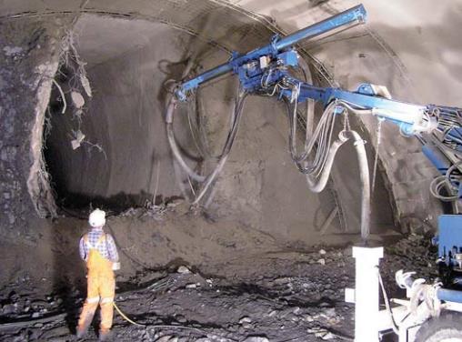 VI. Vytvoření geometrie a definování materiálů