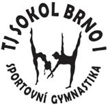 GIRLS - TEAMS 7 AUT - Vorarlberger D E pen Vault D E pen Bars D E pen Beam D E pen Floor TOTAL Glanzer Sarina 2004 AUT - Vorarlberger 4.0 7.9 0.0 11.85 0.9 6.3 0.0 7.15 2.7 6.7 0.0 9.40 3.2 7.2 0.
