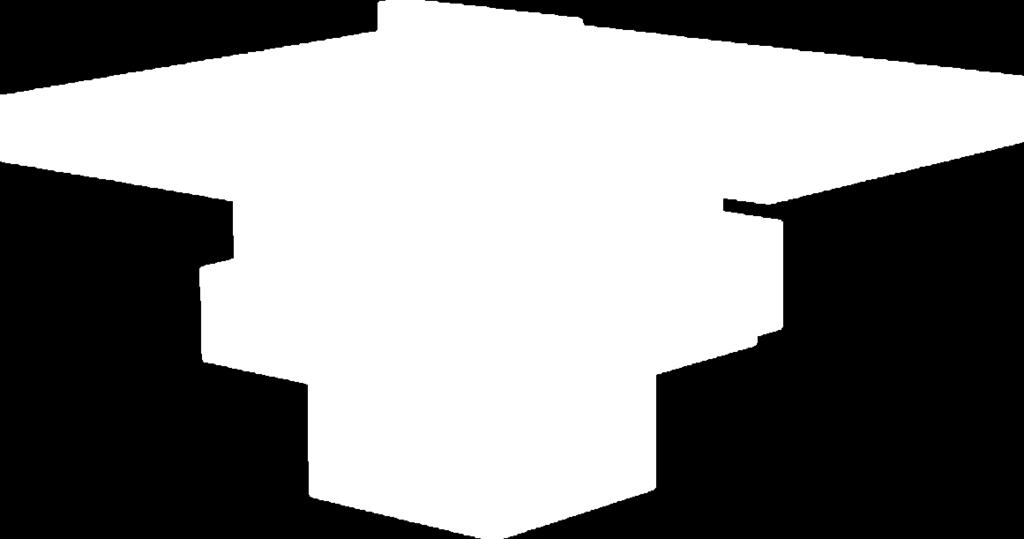 objemová hmotnost 870 kg/m³    1 mm 5 PROMATECT L500 - tloušťka.