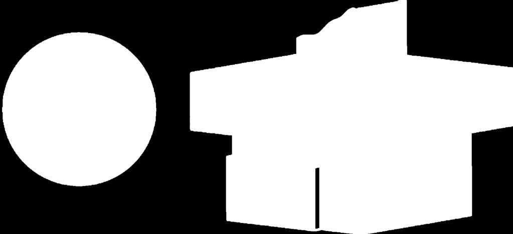 objemová hmotnost 500 kg/m³ 5 PROMATECT MS - tloušťka. min 30 mm, min.