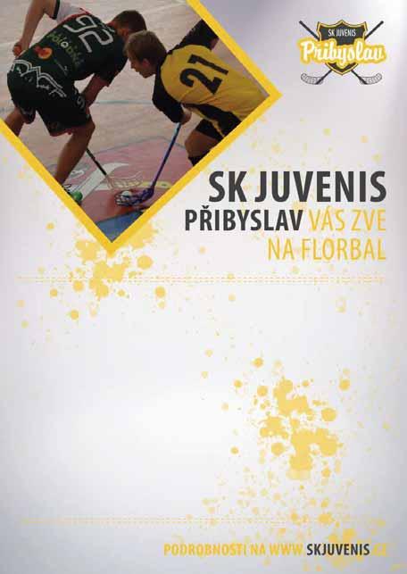 2.2019 LIGA VYSOČINY MUŽŮ 9:00-17:00 SPORTOVNÍ HALA PŘIBYSLAV VSTUP VOLNÝ PŘIJĎTE FANDIT!