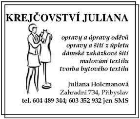 Základem úspěchů této party kluků je jejich přístup k přípravě a zejména snaha překonat vlastní nedostatky i touha naučit se novým dovednostem, bez vzdoru a urážení.
