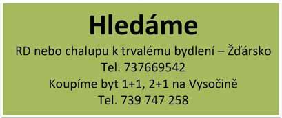 Nechci vyzdvihovat konkrétní hráče, protože hlavní síla je v kolektivu a byla cítit nejen v zápasech (nebyly všechny jednoduché), ale hlavně při dlouhých cestách autobusem po nepříjemně brzkém