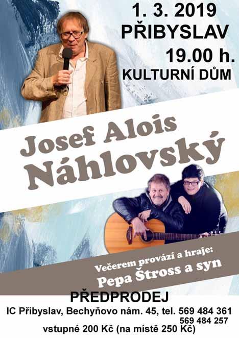 pořizovány