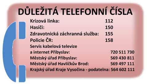 LEDEN 2019 Zprávy z radnice Str. 5 je v částce 414.158,92 Kč včetně DPH. V tomto měsíci bylo vyhlášeno výběrové řízení na opravu místní komunikace v České Jablonné.
