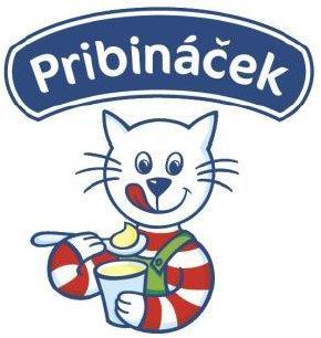 Pramen zdraví z Posázaví Ať žijí duchové Každý den, každý den k svačině jedině Jedině pramen zdraví z Posázaví