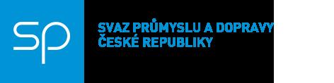 4. merkantilní tiskoviny 4. 2. tisková zpráva FREYOVA 948/11 190 00 PRAHA 9 PhDr. MILAN MOSTÝN TISKOVÝ MLUVČÍ TELEFON (+420) 739 452 816 E-MAIL MMOSTYN@SPCR.CZ WEB WWW.SPCR.CZ TISKOVÁ ZPRÁVA V Praze dne xx.
