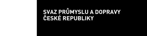 volutpat. Ut wisi enim ad minim veniam, quis nostrud exerci tation ullamcorper suscipit lobortis nisl ut aliquip ex ea commodo consequat.