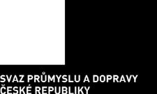 4. merkantilní tiskoviny 4. 3.
