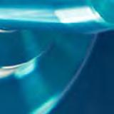 promotes the co-operates with other organisations for