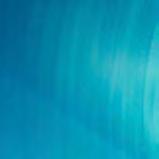 is the largest alliance of employers and represents a