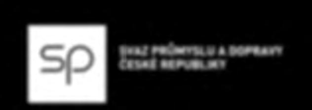 1. logotyp 1. 5.