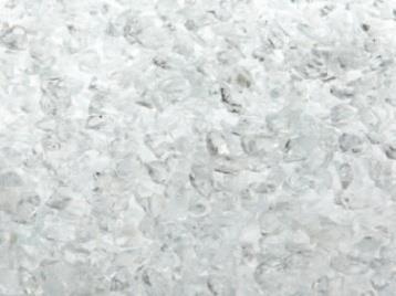 8055118893923 Frakce 3/5; 5/10; 60 VETRO AMBRA - Big Bag 1000 Kg GVAM4S 1 ks - Big Bag 500 Kg GVAM4MB