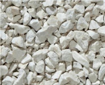 BIANCO - Big Bag 1500 Kg CB5S 1 ks - Big Bag 500 Kg CB5MB 2 ks - Pytel 25 Kg