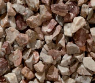ARABESCATO - Big Bag 1500 Kg A5S 1 ks - Big Bag 500 Kg A5MB 2 ks - Pytel 25 Kg