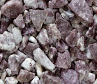 8055118895866 1,8/5; 5/8; 8/16; 16/30; 30/50; 32 MICA VIOLA - Big Bag