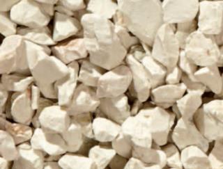 1,8/3; 3/5; 5/8; 8/12; 12/16; 16/22; 22/30; 34 BIANCO VERONA - Big Bag 1500 Kg BV5S 1 ks - Big Bag