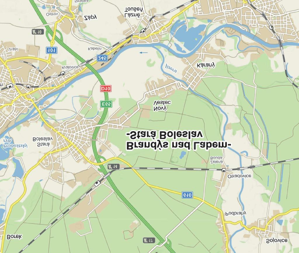B20a " 4 ISb ISb 33 60 N.L.