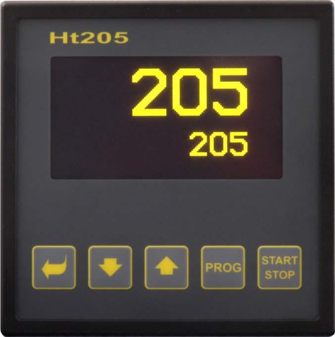 Ht205