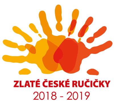 Soutež pro žáky středních škol PRAVIDLA SOUTĚŽE 1. Základní informace Organizátorem soutěže je Českomoravská konfederace odborových svazů, nám. W. Churchilla 1800/2, 130 00 Praha 3. IČ: 00675458.