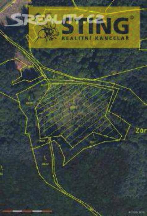Zdroj: Realitní kancelá STING, s.r.o. nám stí Míru 5469, 76001 Zlín Telefon: 800 103 010 www.rksting.