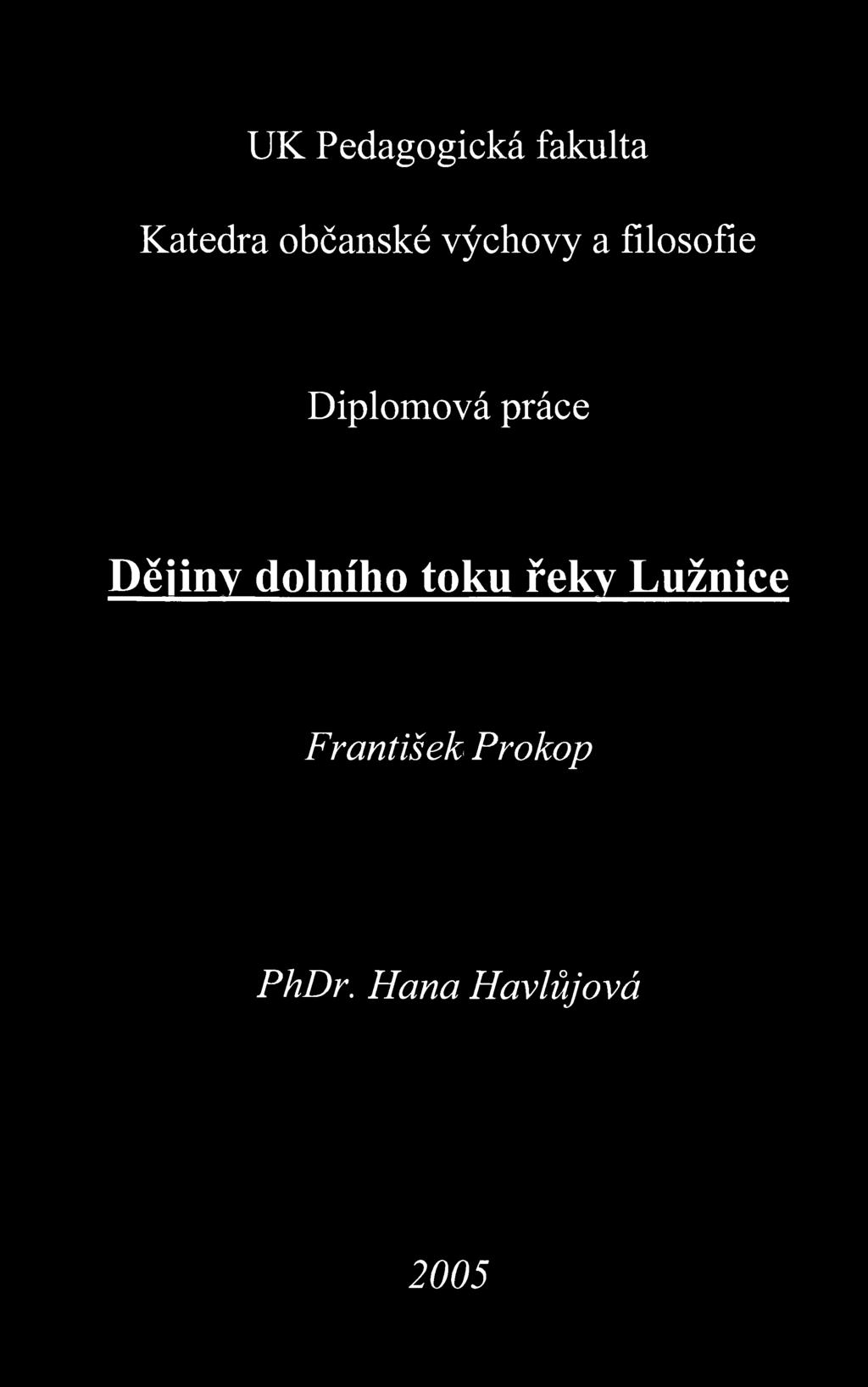 datování zdarma pro osamělé rodiče uk reddit datování po hubnutí