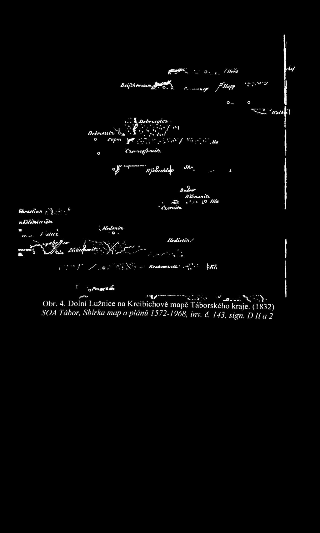 , io /Äf " ťxtmiex í/fmetin/ y^vt'^t ó ' ' X / 5-1 r i Z v' ; ; ' '/ / о.>"-'. X -j",'- : >**"< r 0/'/ <.