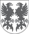 CHRASTECKÉ listopad