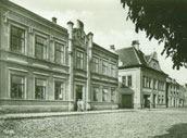 mestochrast.