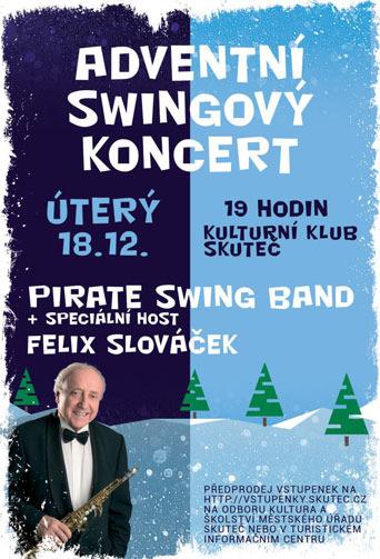 SPORT, KULTURA Podzimní soustředění 11/2018 strana 14 O víkendu 19. 21. 10.