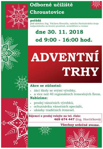 Chrudim a Rybitví.