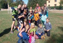 Univerzita třetího věku je určená pro aktivní a činorodé seniory, kteří se chtějí vzdělávat a svůj čas trávit smysluplně ve společnosti svých vrstevníků, virtuálně sledovat přednášky na vysokoškolské
