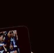 To Plzeň minulý týden přišla o fantastickou výhru nad CSKA Moskva v Lize mistrů až vnastaveném čase. Ve Fortuna lize ale v pondělí večer utrpěla po tragickém výkonu debakl 0:3 v Jablonci.