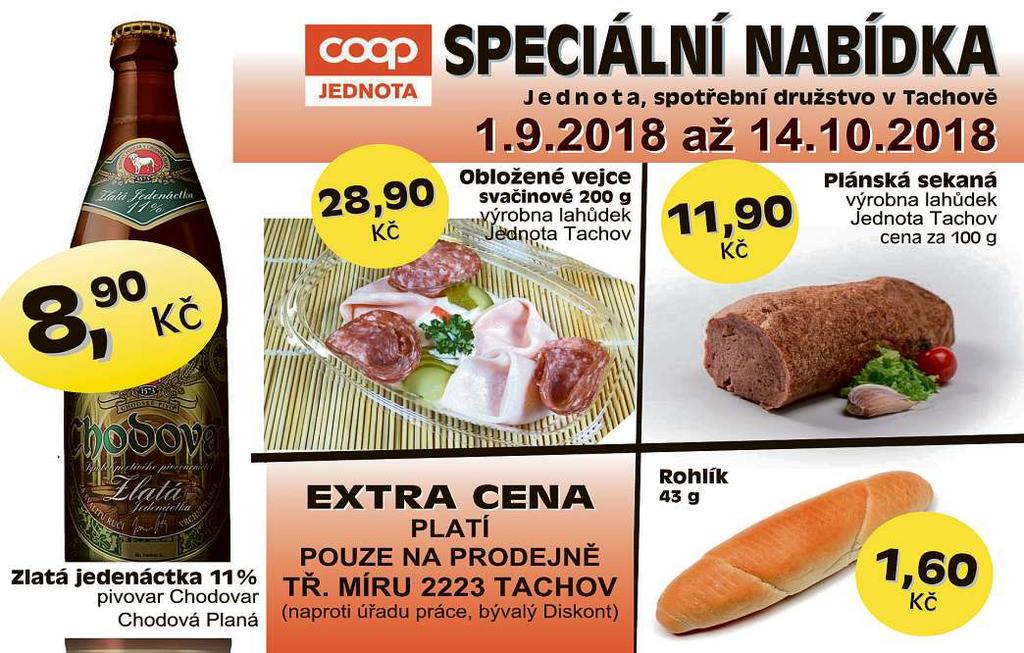 Chebsko 27.