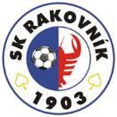 Rakovník 13.10.2018 v 10:15 hod 10.