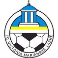 A mužstvo odehráno Deset statečných bralo tři body 9. kolo Divize A, 06.10.2018 FC Mariánské Lázně SK ARITMA 1:2 (0:0) Branky: 47. Nedbalý 48. Turák, 71. Nedbalý (vl.) Karty: ŽK 70.